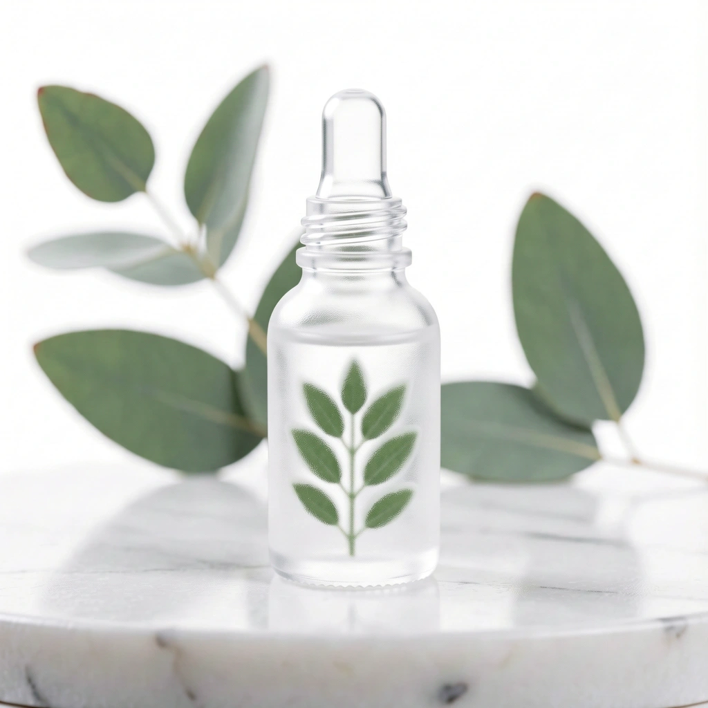 Kontrolle und Präzision